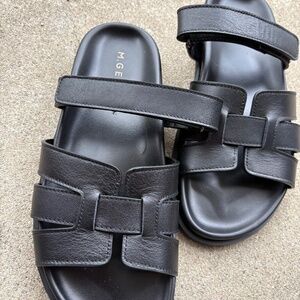 M.Gemi Emanuela Sandal